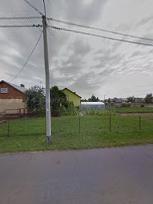 Niepubliczne Przedszkole Wiola - zdjęcie 1