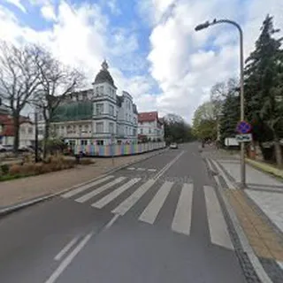 Żłobek Przy Przedszkolu Niepublicznym Motylek image 4