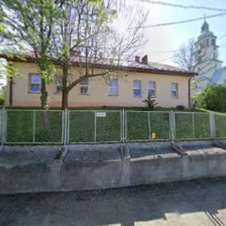 Samorządowy Żłobek w Tarnowcu image 4