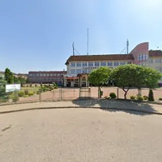 Żłobek "Bajkowa Kraina" image 1
