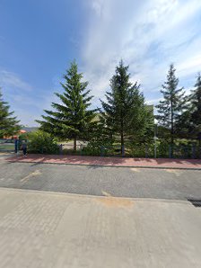 Przedszkole Miejskie Nr 1 Im Janiny Porazińskiej - zdjęcie 1