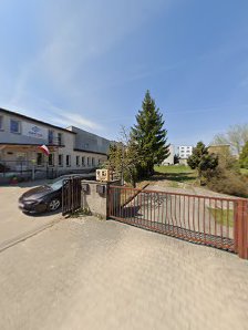 Językowe Przedszkole Niepubliczne Super Kids - zdjęcie 1