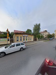 Prywatne Przedszkole Montessori Villa Bambini - zdjęcie 1