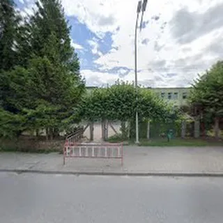Przedszkole W Dobrosołowie image 1