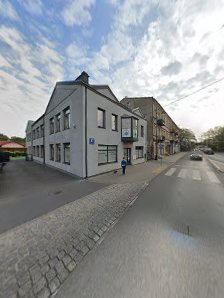 Przedszkole Niepubliczne Akademia Malucha W Piotrkowie Trybunalskim - zdjęcie 1