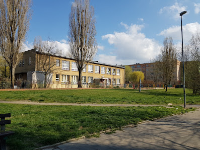 Przedszkole Publiczne Nr 58 - zdjęcie 1