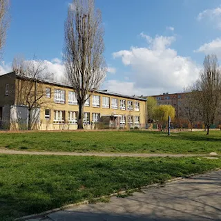 Przedszkole Publiczne Nr 58 image 1