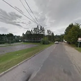 Gminne Przedszkole Im Dzieci Z Leszczynowej Górki W Czerwonaku image 2