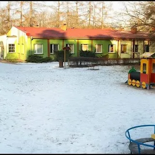 Gminne Przedszkole Im Dzieci Z Leszczynowej Górki W Czerwonaku image 3
