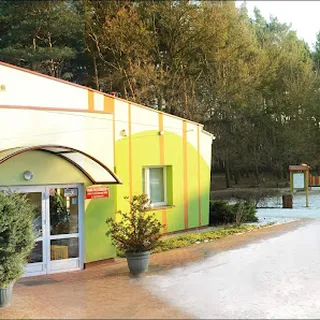 Gminne Przedszkole Im Dzieci Z Leszczynowej Górki W Czerwonaku image 1