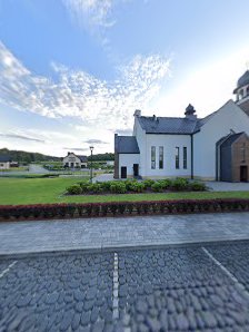 PRZEDSZKOLE W NIEBOCZOWACH - zdjęcie 1