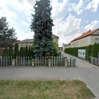 Żłobek Montessori w Krotoszynie image 2