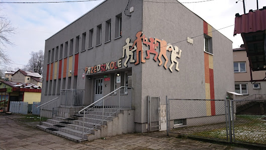Przedszkole W Truskolasach - zdjęcie 1