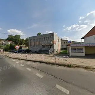 Przedszkole W Truskolasach image 2