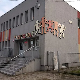 Przedszkole W Truskolasach image 1