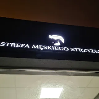Kolorowe Kredki sc TButniakBJurkowska image 5