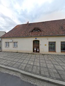Zagajkowo - zdjęcie 1