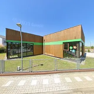 PRZEDSZKOLE NIEPUBLICZNE KULKA image 1