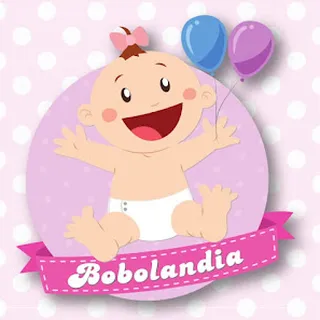 ŻŁOBEK BOBOLANDIA AGNIESZKA KAMOLA image 1