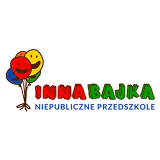 Niepubliczne Przedszkole Inna Bajka W Dąbrowie Górniczej image 3
