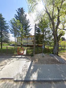 Przedszkole Samorządowe Nr 1 W Dywitach - zdjęcie 1