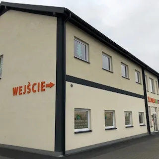 Żłobek ALTO Dobrzykowice image 1