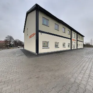 Żłobek ALTO Dobrzykowice image 3