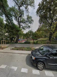 PRZEDSZKOLE NR 163 W WARSZAWIE - zdjęcie 1