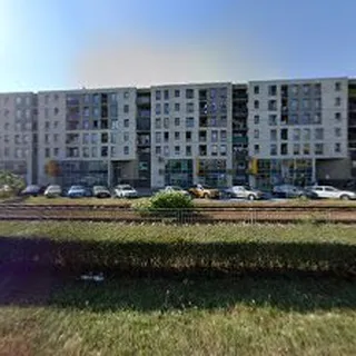 Przedszkole Nr 35 Z Oddziałami Integracyjnymi Tęczowy Domek image 4