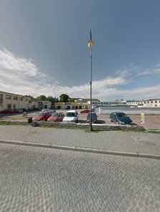 Niepubliczny Żłobek "Eko-Maluszek" - zdjęcie 1