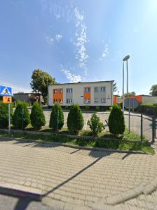 Przedszkole Nr 13 - zdjęcie 1