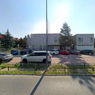 PRZEDSZKOLE NR 159 image 2