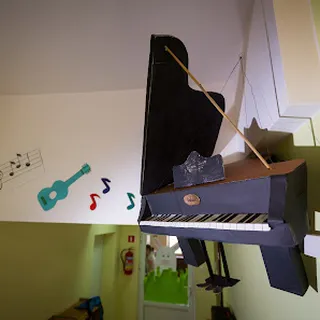 PRZEDSZKOLE NR 159 image 3