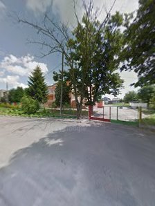 Przedszkole W Ciechanowcu - zdjęcie 1