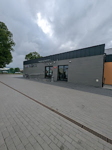 Żłobek Miejski Nr 2 w Chojnicach - zdjęcie 1