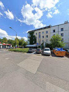 NIEPUBLICZNE PRZEDSZKOLE JĘZYKOWE "4 KIDS" - zdjęcie 1