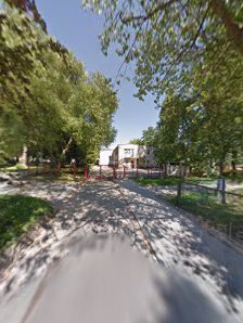 Przedszkole Nr 16 W Koszalinie - zdjęcie 1