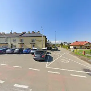 Samorządowe Przedszkole W Jedliczu image 1