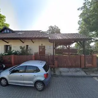NIEPUBLICZNY PUNKT PRZEDSZKOLNY "ŚWIATEŁKO" image 2