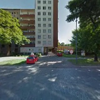 Żłobek Niepubliczny Elfik  Oddział I image 3