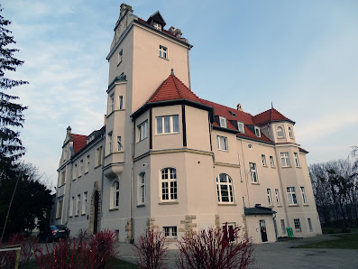 Przedszkole Specjalne Nr 152 Dla Dzieci Niesłyszących I Słabosłyszących - zdjęcie 1