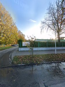 Przedszkole Kłapciatek Sp Z Oo - zdjęcie 1