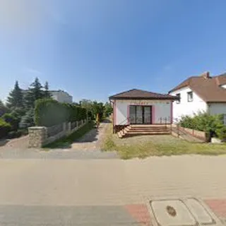 Żłobek Tęczowy Domek