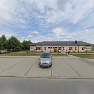 PRZEDSZKOLE NR 1 W FAŁKOWIE image 1