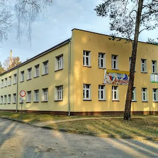 Przedszkole Niepubliczne Jedyneczka image 2