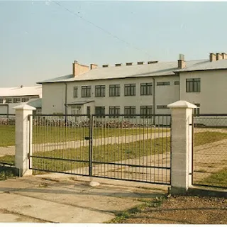 Przedszkole W Tuszymie image 2