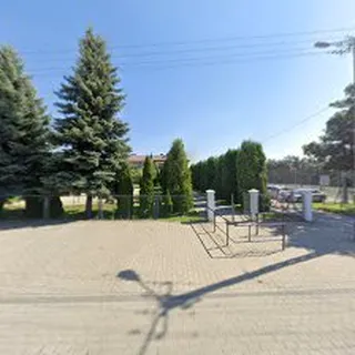 Przedszkole W Tuszymie image 1