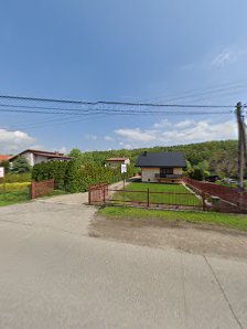 PUNKT PRZEDSZKOLNY W MAŁEJ WSI - zdjęcie 1