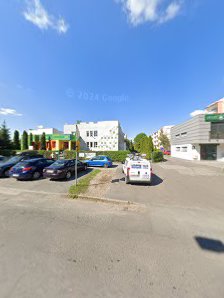 Przedszkole Nr 43 U Krecika Szybownika - zdjęcie 1
