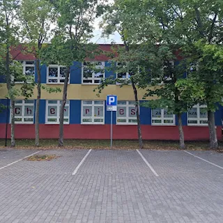 Specjalne Przedszkole Tęcza Dla Dzieci Z Autyzmem W Toruniu image 4